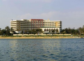 الإسماعلية
