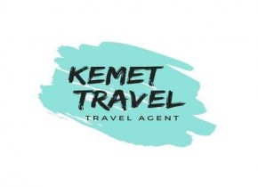 Kemet Travel
