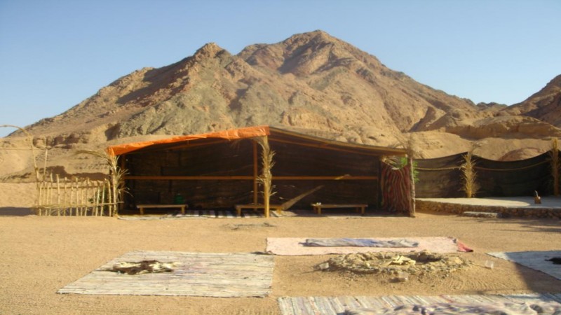 فندق اوريكانا