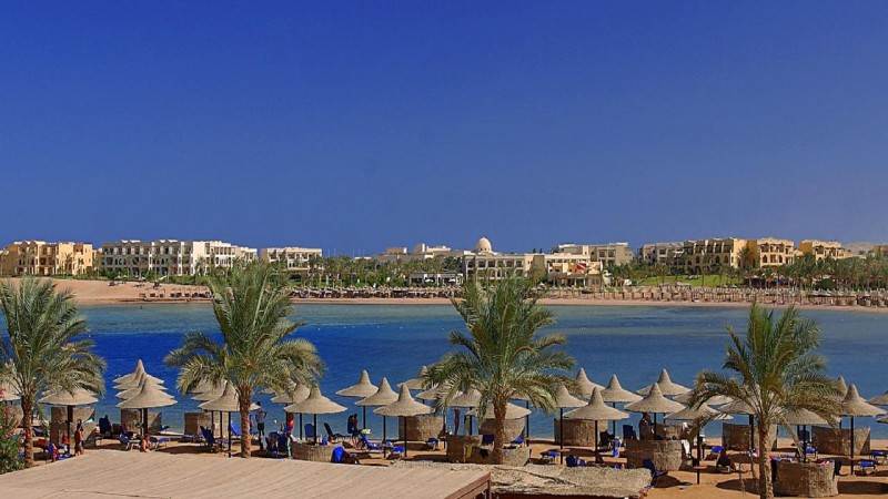 جاز دار المدينة