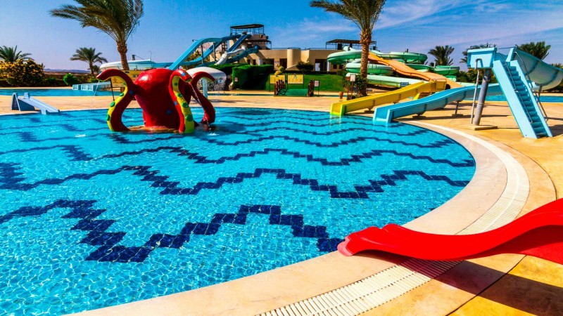 جاز دار المدينة