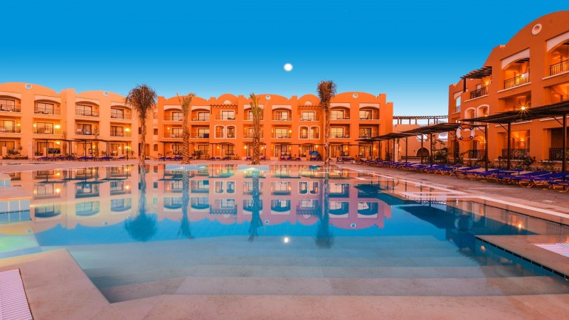 جاز دار المدينة