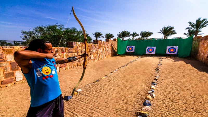 جاز دار المدينة