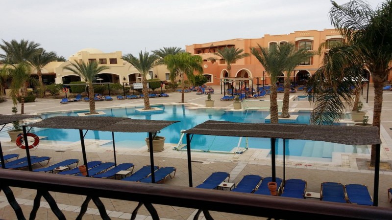 جاز دار المدينة