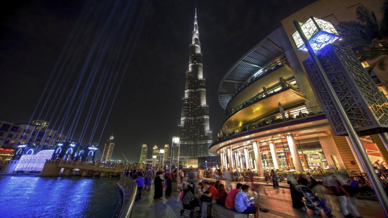 ايبس البرشاء