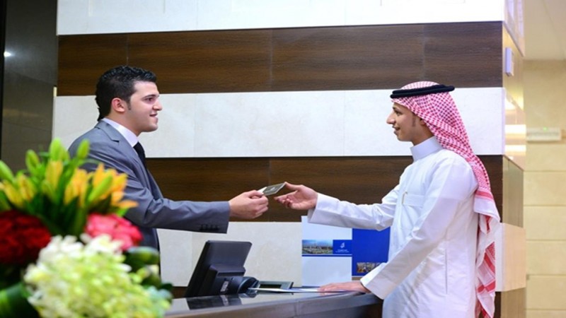 فندق ميلينيوم العقيق المدينة