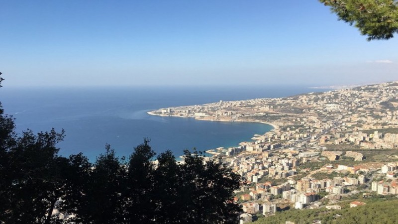 فندق جيمز