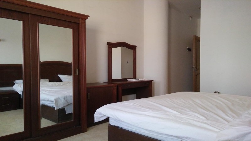 Royal NJ Hotel