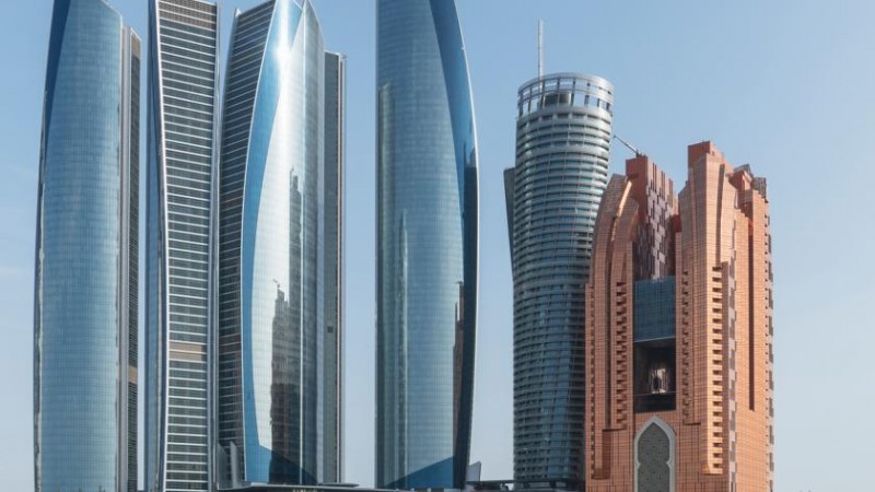 فندق باب القصر