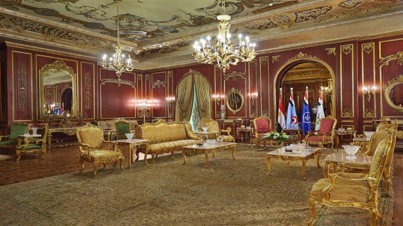 فندق الماسة