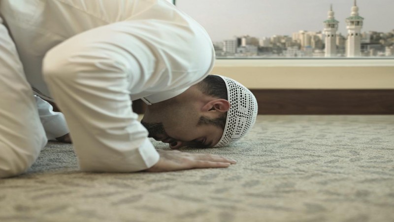 فندق موڤنبيك برج هاجر - مكة