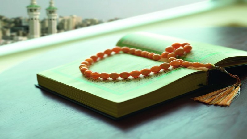 فندق موڤنبيك برج هاجر - مكة
